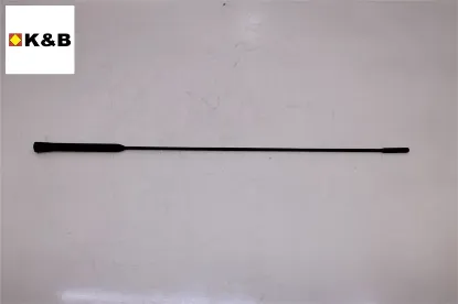 Tavan Anteni 550mm  Focus-connect-transit V184  01-06 resmi