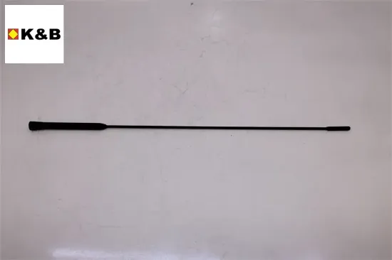 Tavan Anteni 550mm  Focus-connect-transit V184  01-06 resmi