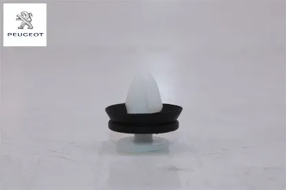 Kapi Döşeme Agrafi 208 2008 3008 Expert 3-4 resmi