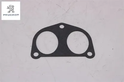 Manifolt Contasi Partner Dw8 Peugeot    CITROEN, PEUGEOT 0348.N8 resmi