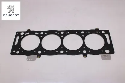 Silindir Kapak Contasi 307 308 407 Jumpy Scudo Iii resmi