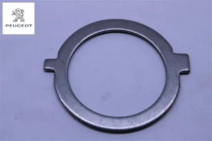 Diferansiyel Rulman Ayar Simi 1.20         J9 resmi