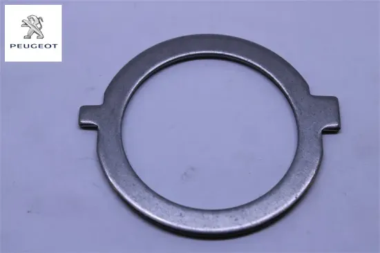 Diferansiyel Rulman Ayar Simi 1.20         J9 resmi