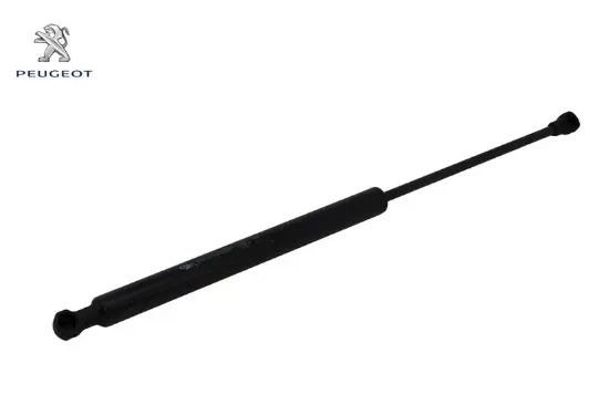 Bagaj Amortisörü    307 Peugeot    PEUGEOT 7925.15 resmi