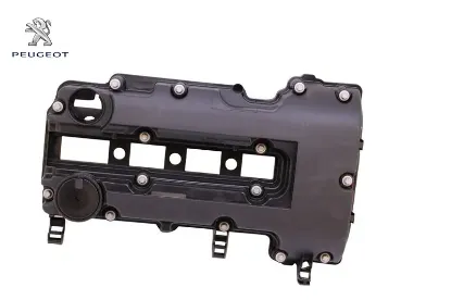 Külbütör Kapaği İnignia-mokka Corsa E Astra J A14xer resmi