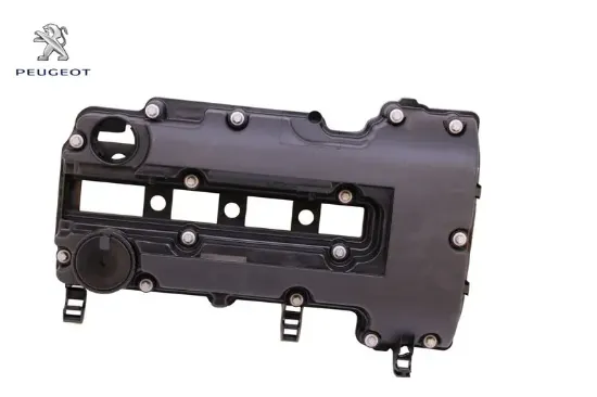 Külbütör Kapaği İnignia-mokka Corsa E Astra J A14xer resmi