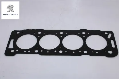 Silindir Kapak Contasi 1.38 Partner-berlingo Dw8 Jumpy-xsara-c15-scudo-expert-(corolla 00-002) 412751588-9624852180 resmi