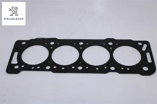 Silindir Kapak Contasi 1.38 Partner-berlingo Dw8 Jumpy-xsara-c15-scudo-expert-(corolla 00-002) 412751588-9624852180 resmi