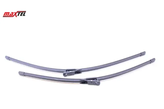 Silecek Süpürgesi Muz 70cm+60cm 307-c4 I 04-10 resmi