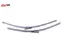 Silecek Süpürgesi Muz 70cm+60cm 307-c4 I 04-10 3397118965/ 6426SQ/ 6426.SR/ 6 resmi