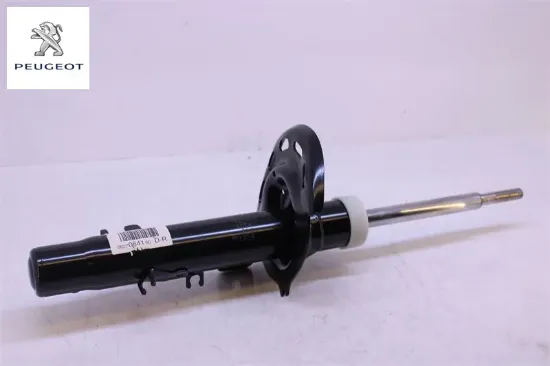 Ön Amortisör Sağ 301 C-elysee Peugeot  9819219080    9827064180 resmi