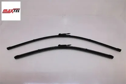 Silecek Süpürgesi Muz 70cm+55cm C5 X7-zafira B 05-> resmi