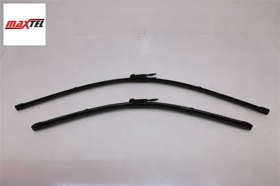 Silecek Süpürgesi Muz 70cm+55cm C5 X7-zafira B 05-> resmi