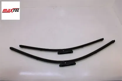 Silecek Süpürgesi Muz 65cm+50cm Expert Iii-traveller resmi