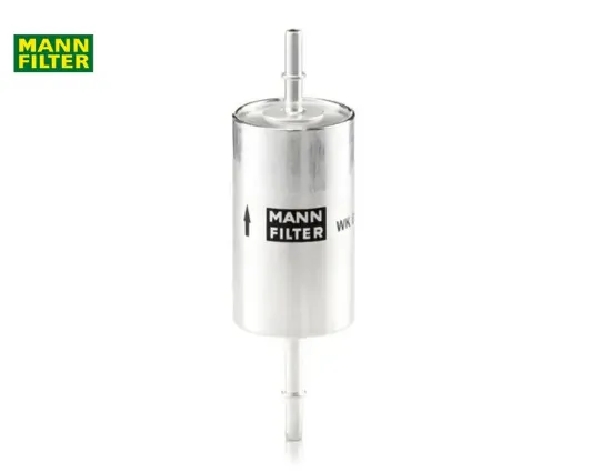 Yakit Filtresi Volvo S40 1.6 1.8 2.0 2.4 T5 04=>c30 V50 C70 2.4i 06=> Focus 1.6 1.8 98-04 2.0 04 resmi