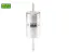 Yakit Filtresi Volvo S40 1.6 1.8 2.0 2.4 T5 04=>c30 V50 C70 2.4i 06=> Focus 1.6 1.8 98-04 2.0 04 3M519B072CH/ 8616804/ LFHH20490A  resmi