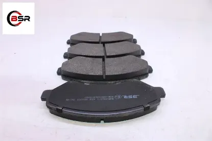 Ön Fren Balatasi Boxer Iii-ducato-jest  06 resmi