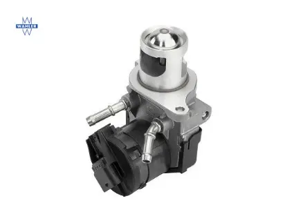 Egr Valfi Bmw N47 D16 D20 B47 D20 B37 D15 E87 E90 F10 F20 F30 F01 E84 E83 E70 E71 F25 F26 F15 F16 resmi