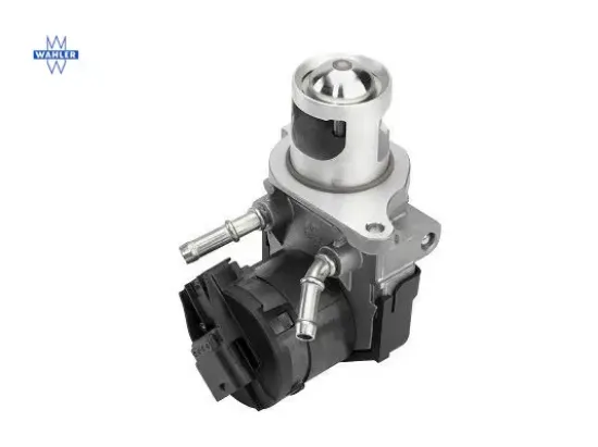 Egr Valfi Bmw N47 D16 D20 B47 D20 B37 D15 E87 E90 F10 F20 F30 F01 E84 E83 E70 E71 F25 F26 F15 F16 resmi