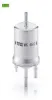 Yakit Filtresi Golf V-jetta Iii-polo Iv-caddy Iii-fabia Ii-octavia Ii-a3-ibiza Iv-1.4-1.6 16v 6Q0201051A/ 6Q0201051C/ 6Q0201051J resmi