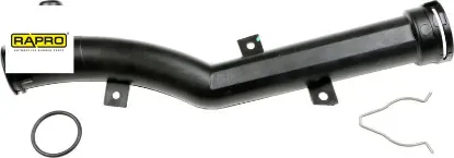 Su Hortumu Kit Plastik 208-308-3008-partner Tepee resmi