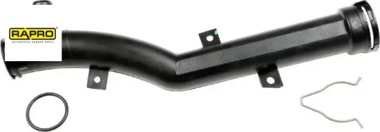 Su Hortumu Kit Plastik 208-308-3008-partner Tepee resmi