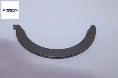 Ay Yatak Std.    Master 2.3dci M9t  10-> Federal Mogul  TW1044   FA2972STD resmi