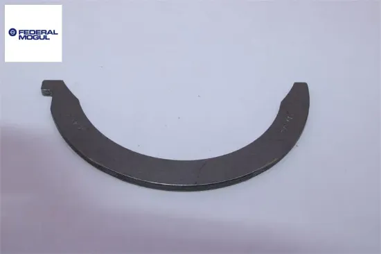 Ay Yatak Std.    Master 2.3dci M9t  10-> Federal Mogul  TW1044   FA2972STD resmi