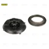 Amortisör Takozu Rulmanlı Kit 3008-5008 Rapro  5038.H3/ 51206/ 52157   R51206/K resmi