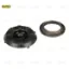 Amortisör Takozu Rulmanlı Kit 3008-5008 Rapro  5038.H3/ 51206/ 52157   R51206/K resmi