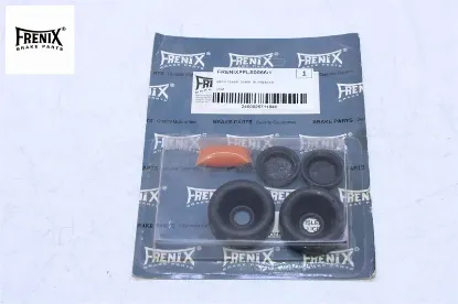 Arka Teker Tamir Tk Premier Eski Ref: Kb1003101720 resmi