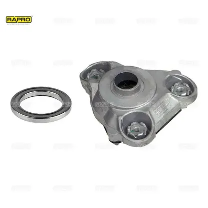 Amortisör Takozu Sol+rulman  Boxer Iii-ducato 06-. resmi