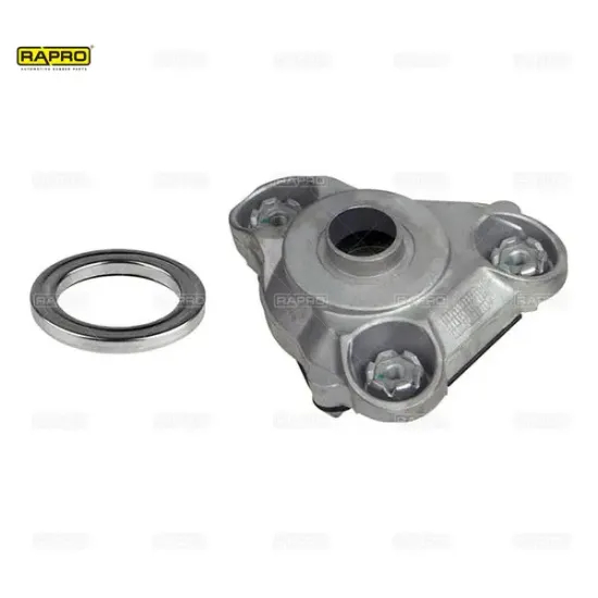 Amortisör Takozu Sol+rulman  Boxer Iii-ducato 06-. resmi