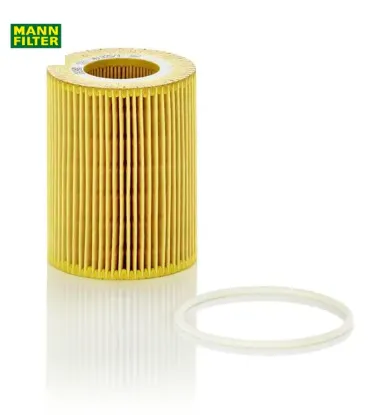 Yag Filtresi Freelander 2 Volvo S60 Ii 134 S80 2 124 V60 I 155 Xc60 I Suv 156 Xc70 Ii 136 Xc90 I 2 resmi