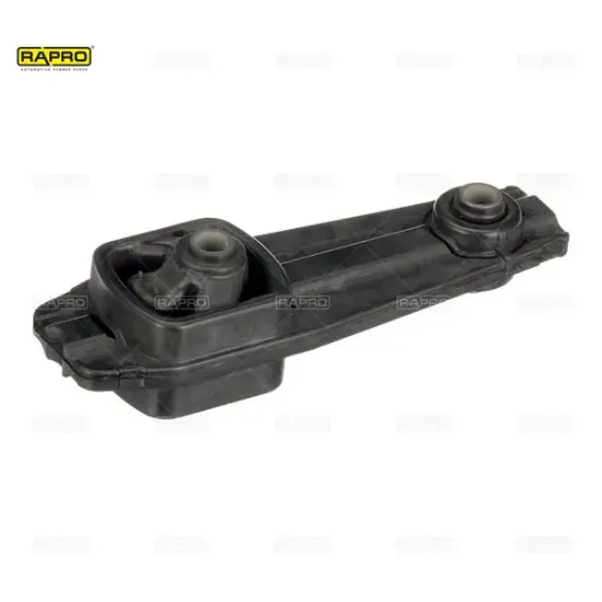 Motor Takozu (arka) (orjinal) 207 1.4-1.4 Hdi-1.6- resmi