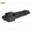 Motor Takozu (arka) (orjinal) 207 1.4-1.4 Hdi-1.6- 1806.59/ 9645688080/ 1806.84/  resmi