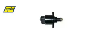 Rolanti Ayarlayicisi  106 Ii  1.6 S 16  96-206  1. resmi