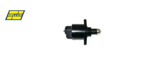 Rolanti Ayarlayicisi  106 Ii  1.6 S 16  96-206  1. resmi