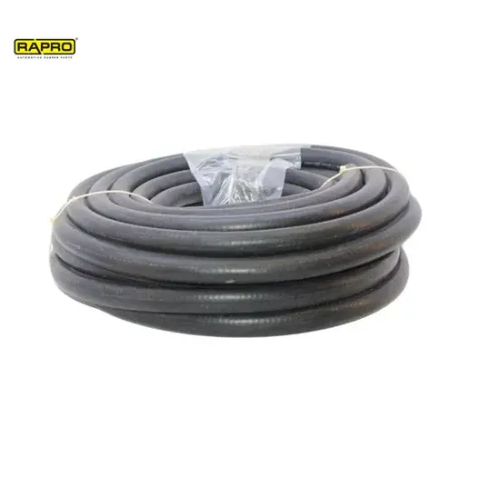 Kalorifer Su Hortumu Epdm/pet 3/4 Q19x25mm/univers resmi
