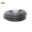 Kalorifer Su Hortumu Epdm/pet 3/4 Q19x25mm/univers UNIVERSAL resmi