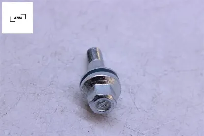 Bijon Somunu (kilitlemeli) 206/307/partner 5405.67 resmi