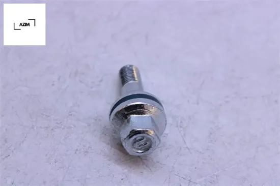 Bijon Somunu (kilitlemeli) 206/307/partner 5405.67 resmi