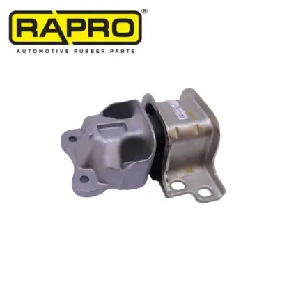 Motor Takozu Ducato Iv 2.3 Jtd (orijinal) 53126888 resmi