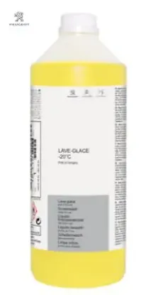 Cam Suyu 1 Litre Peugeot 1611909180 resmi