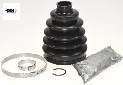 Aks Körük Diş A4-a5-a6-q5 1.8-2.0 Tfsi Cjeb-cncd-csua-cglc-cmgb 4H0498203/ 7E0498203 resmi