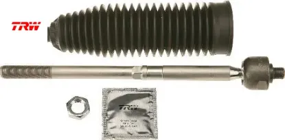 Rot Mili Sol Sağ Focus Iii 2011>  Cmax 10>connect 2013> Volvo V40 2012> 3M513L519AB/ AV6C3L519AA/ 31317779 resmi