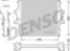 Radyatör Daily V 11>14 Denso  5801255814   DRM12009 resmi
