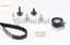 Triger Seti Focus Ii 03-11 C-max 04-11 Fiesta V 01-13 1672144 resmi