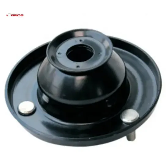 Amortisör Takozu Ön Sağ/sol    L200-triton Cr 2.5d MR992326 resmi