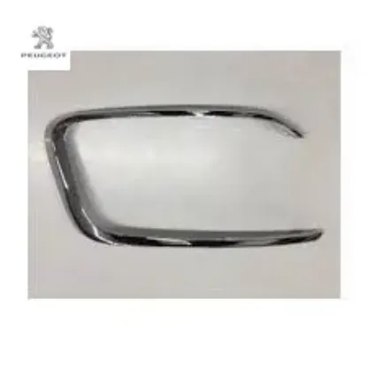 Sis Far Cerceve Gri Set C Peugeot 1622709380 resmi